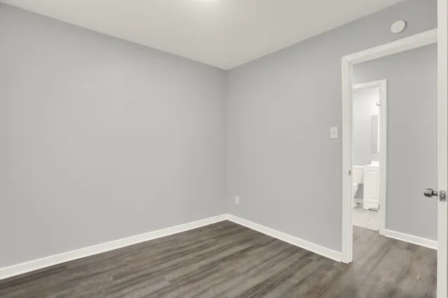 $157,500 | 5328 Clinchport Circle, Memphis, TN 38127