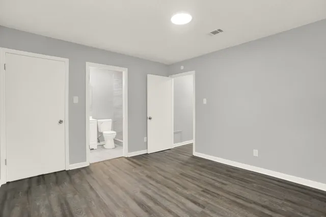 $157,500 | 5328 Clinchport Circle, Memphis, TN 38127