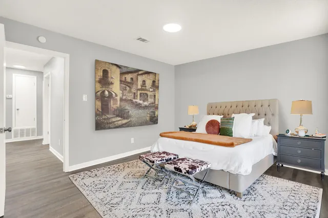 $157,500 | 5328 Clinchport Circle, Memphis, TN 38127