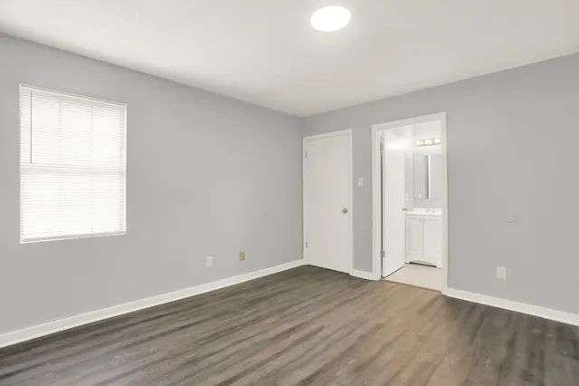 $157,500 | 5328 Clinchport Circle, Memphis, TN 38127