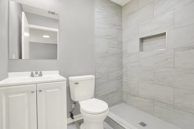 $157,500 | 5328 Clinchport Circle, Memphis, TN 38127