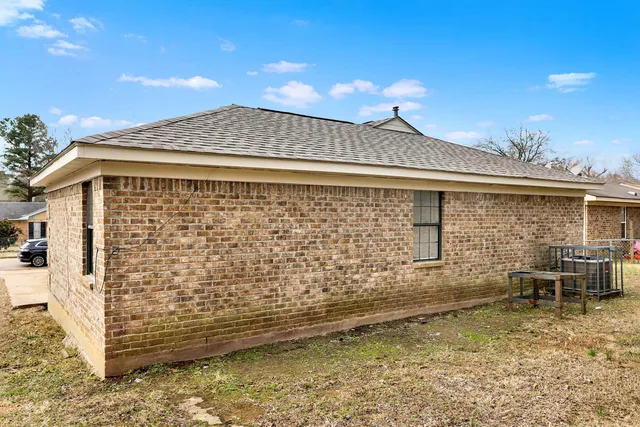 $157,500 | 5328 Clinchport Circle, Memphis, TN 38127