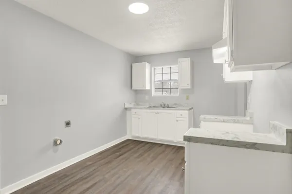 $155,000 | 5328 Clinchport Circle, Memphis, TN 38127