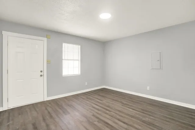 $157,500 | 5328 Clinchport Circle, Memphis, TN 38127