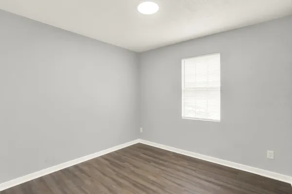 $155,000 | 5328 Clinchport Circle, Memphis, TN 38127