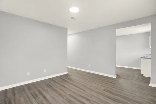 $157,500 | 5328 Clinchport Circle, Memphis, TN 38127