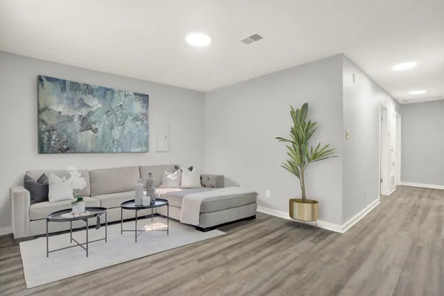 $157,500 | 5328 Clinchport Circle, Memphis, TN 38127