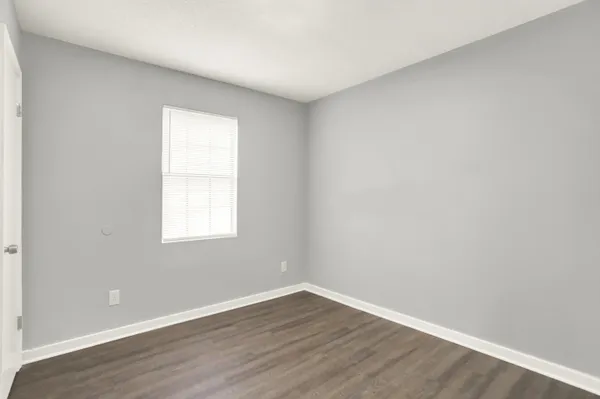 $155,000 | 5328 Clinchport Circle, Memphis, TN 38127