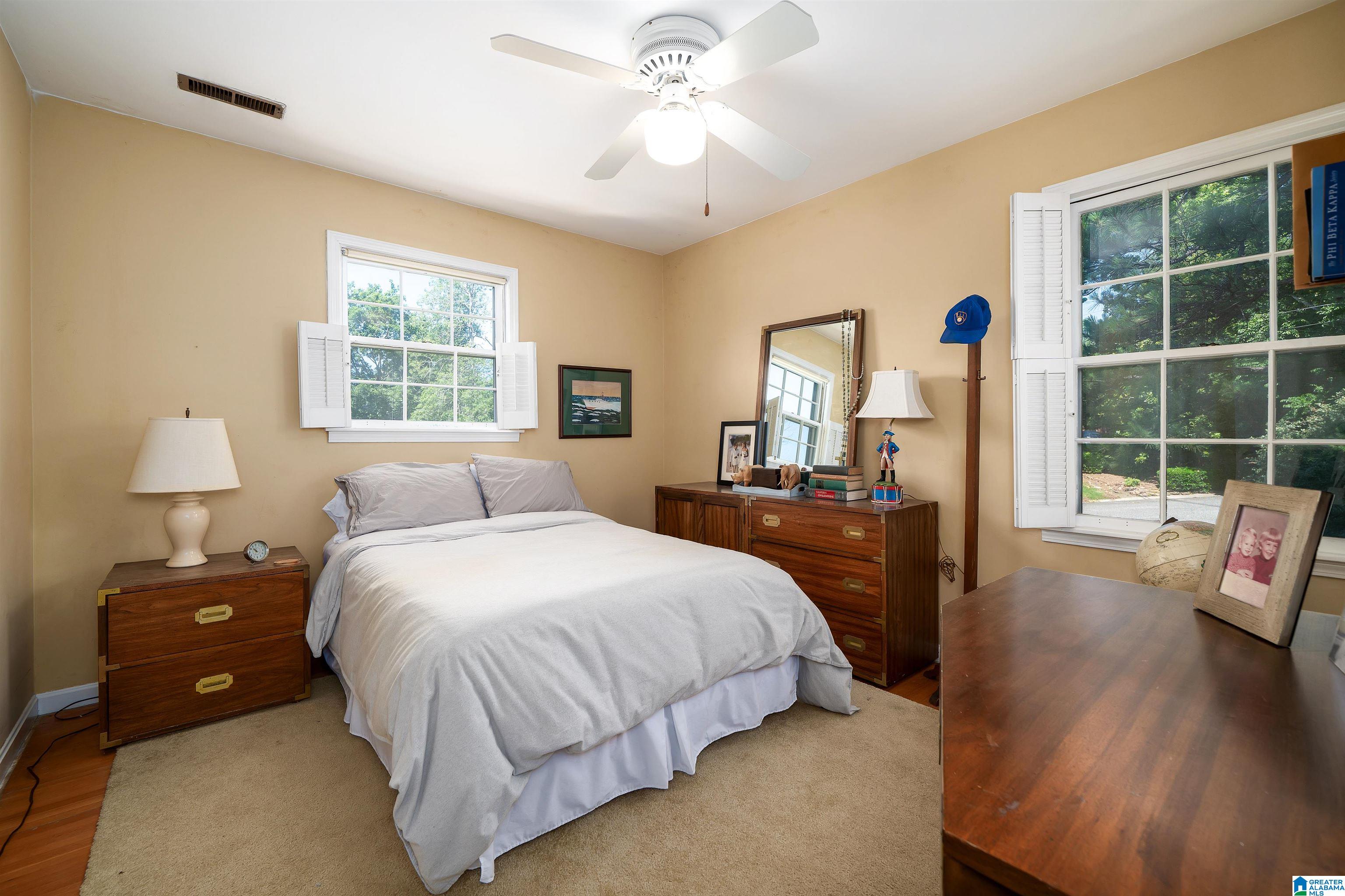1848 Cedarwood Road Birmingham, AL 35216 - Photo 24 of 29