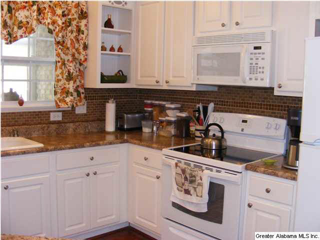 204 Chesser Way Chelsea, AL 35043 - Photo 12 of 32