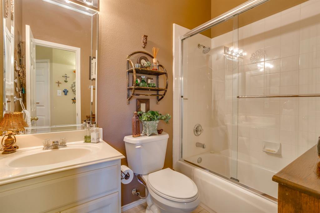 6904 Spring Valley Way Fort Worth, TX 76132 - Photo 24 of 40 Gallery Image 24