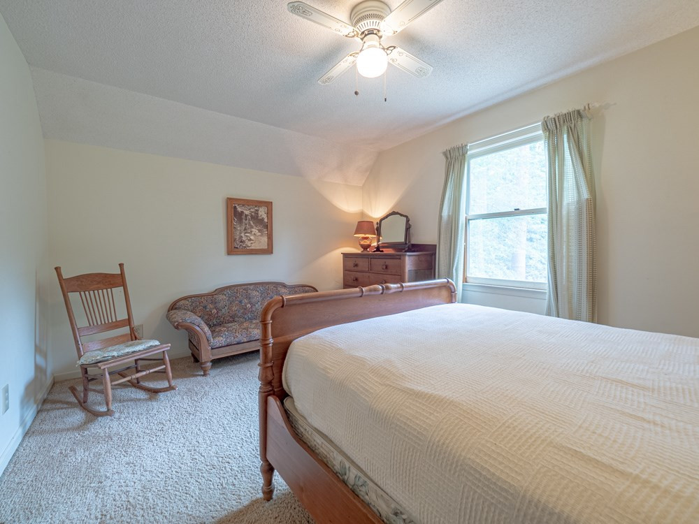2159 Tanglewood Road Sumter, SC 29154 - Photo 49 of 53