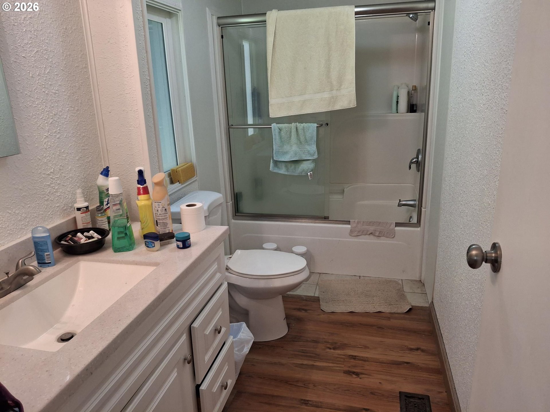 69127 Wildwood Road, Unit 46 North Bend, OR 97459 - Photo 12 of 20