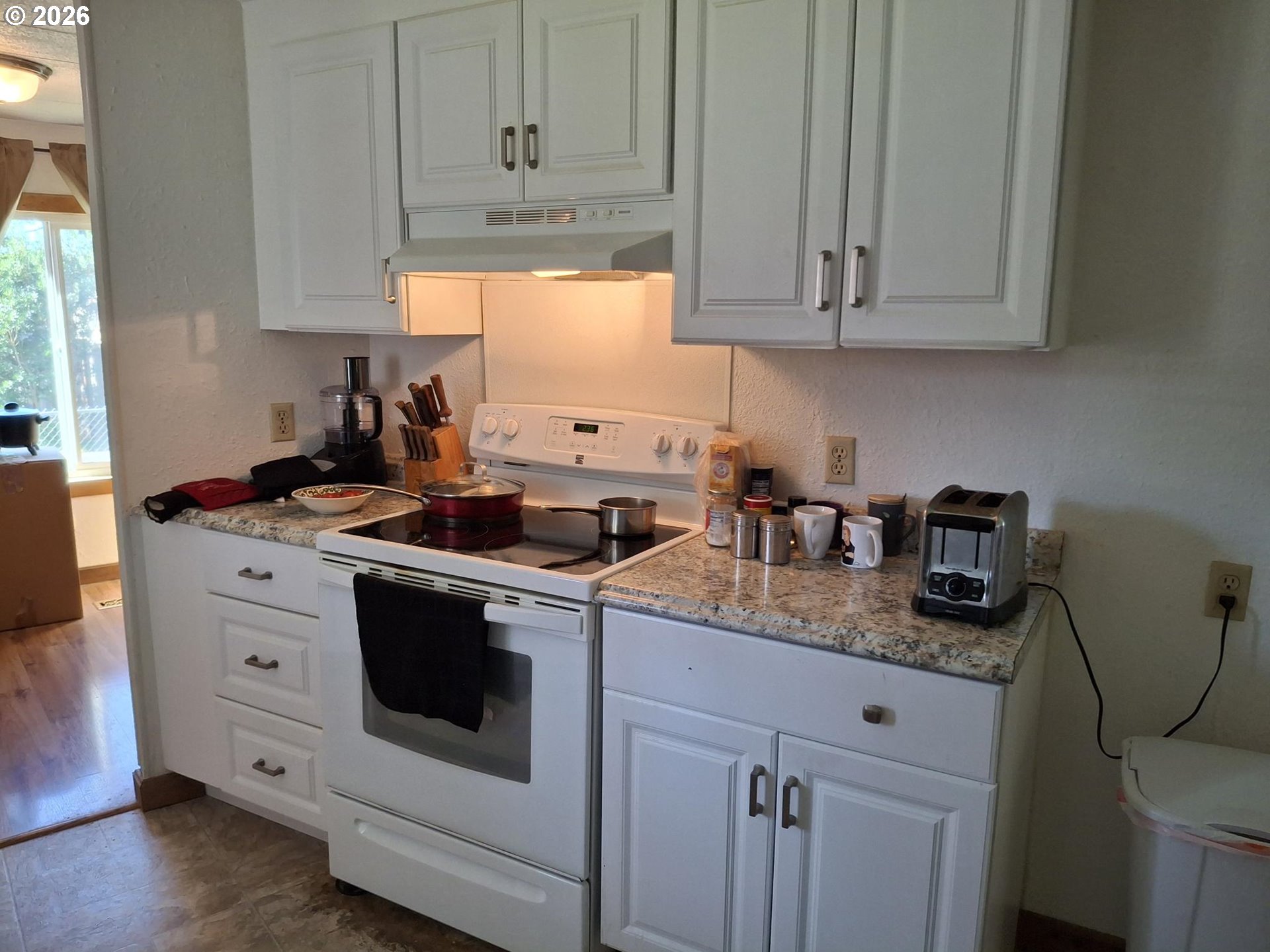 69127 Wildwood Road, Unit 46 North Bend, OR 97459 - Photo 13 of 20