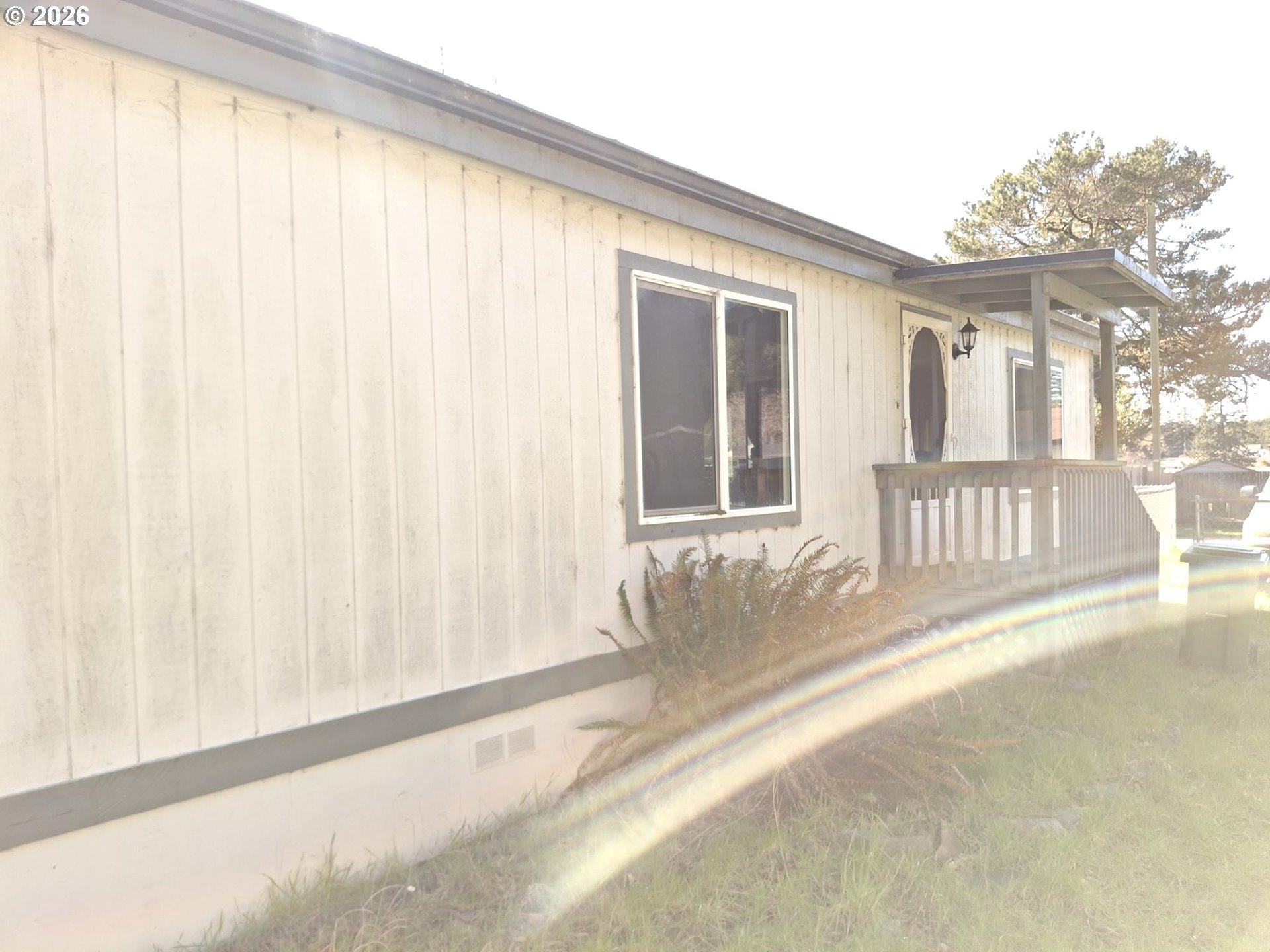 69127 Wildwood Road, Unit 46 North Bend, OR 97459 - Photo 18 of 20