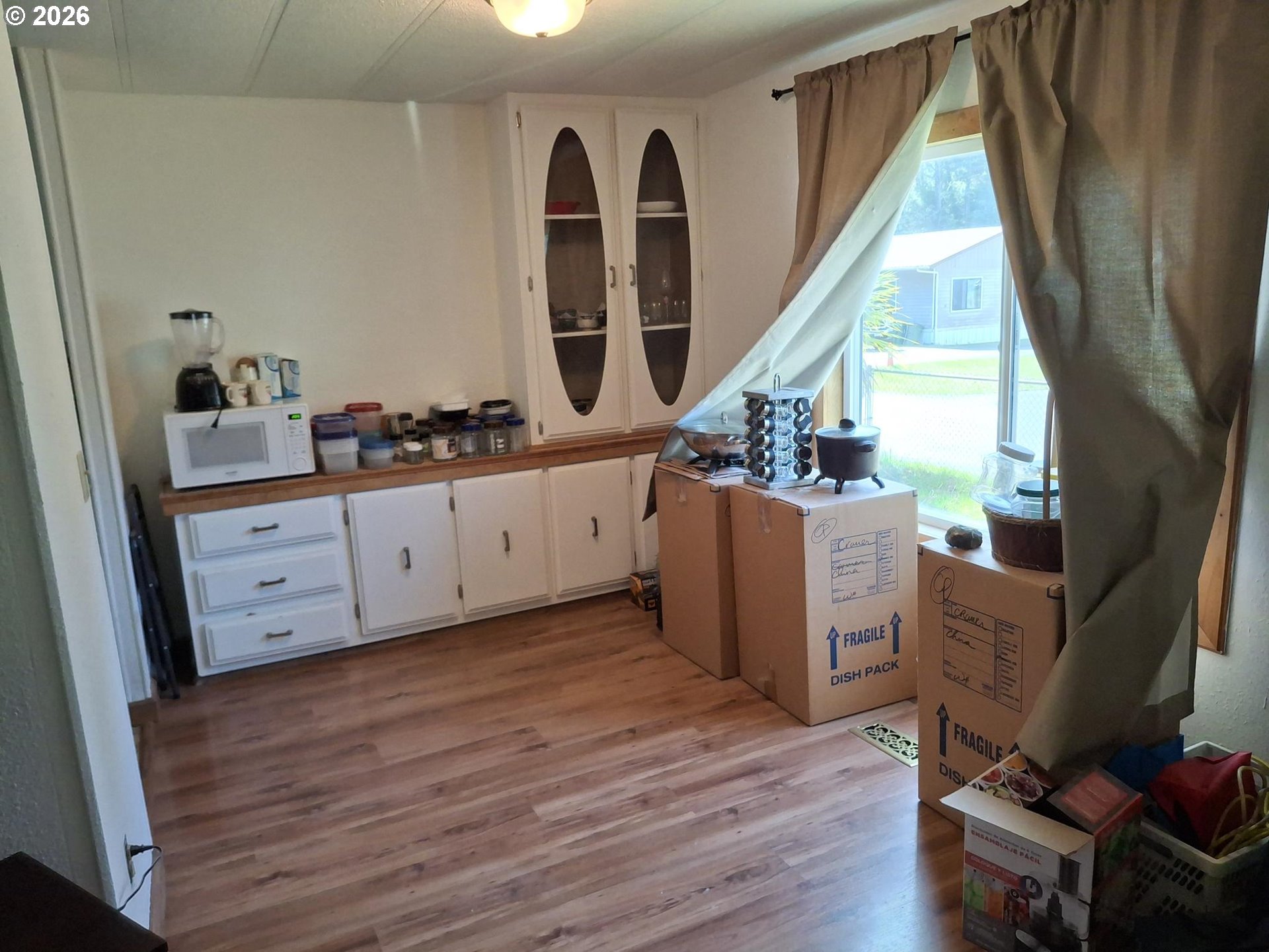 69127 Wildwood Road, Unit 46 North Bend, OR 97459 - Photo 2 of 20