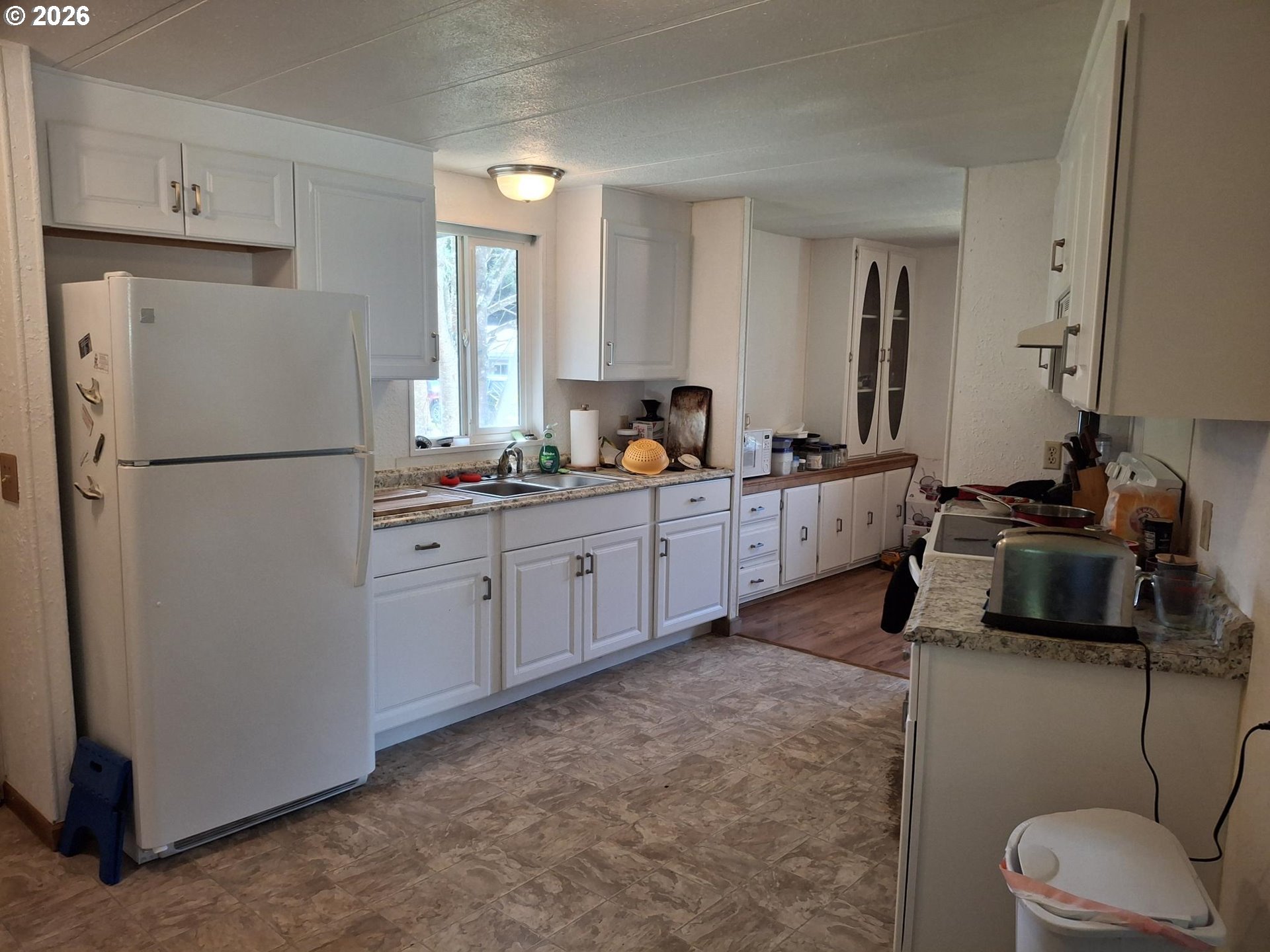 69127 Wildwood Road, Unit 46 North Bend, OR 97459 - Photo 3 of 20