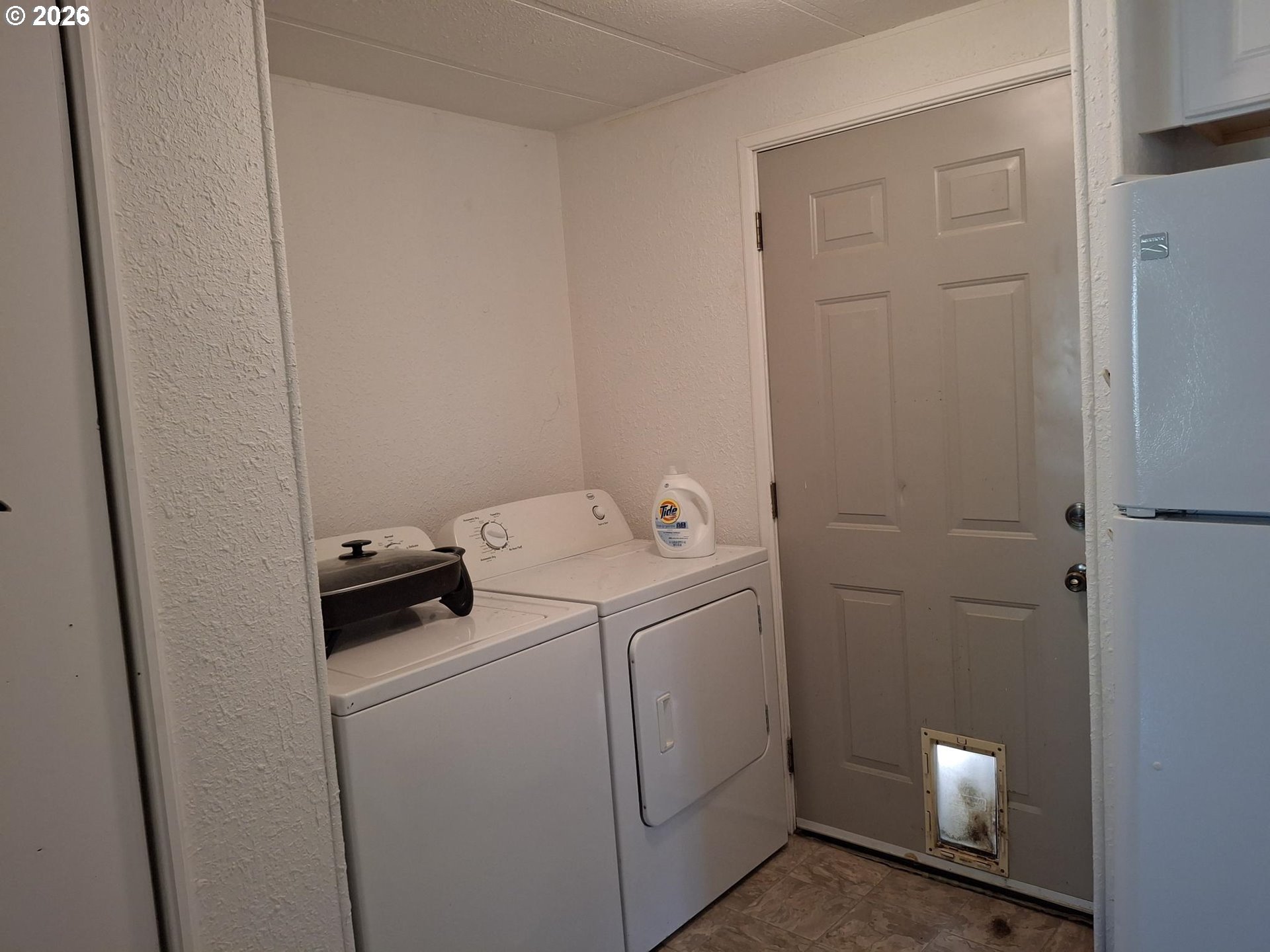 69127 Wildwood Road, Unit 46 North Bend, OR 97459 - Photo 5 of 20