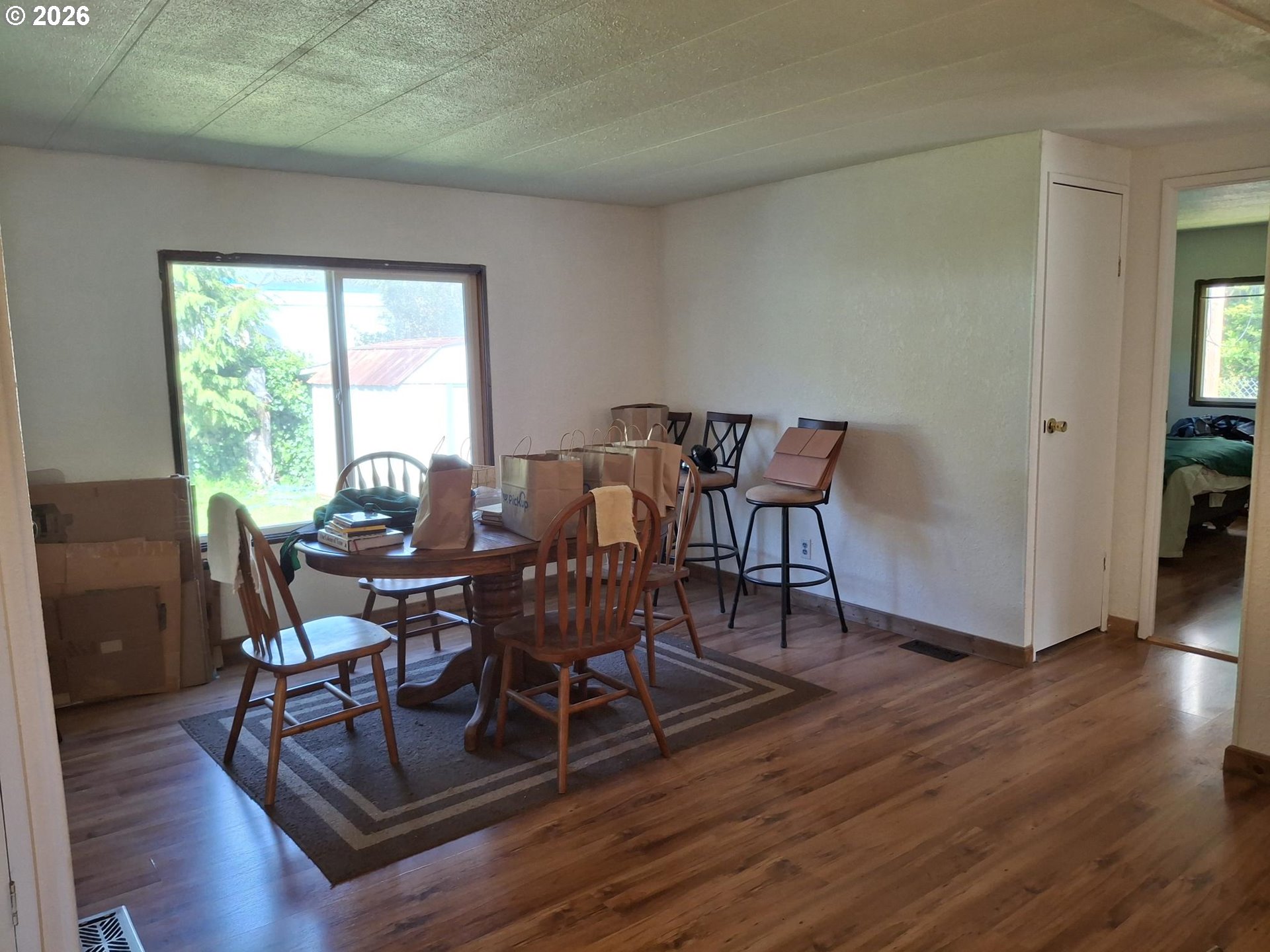 69127 Wildwood Road, Unit 46 North Bend, OR 97459 - Photo 6 of 20