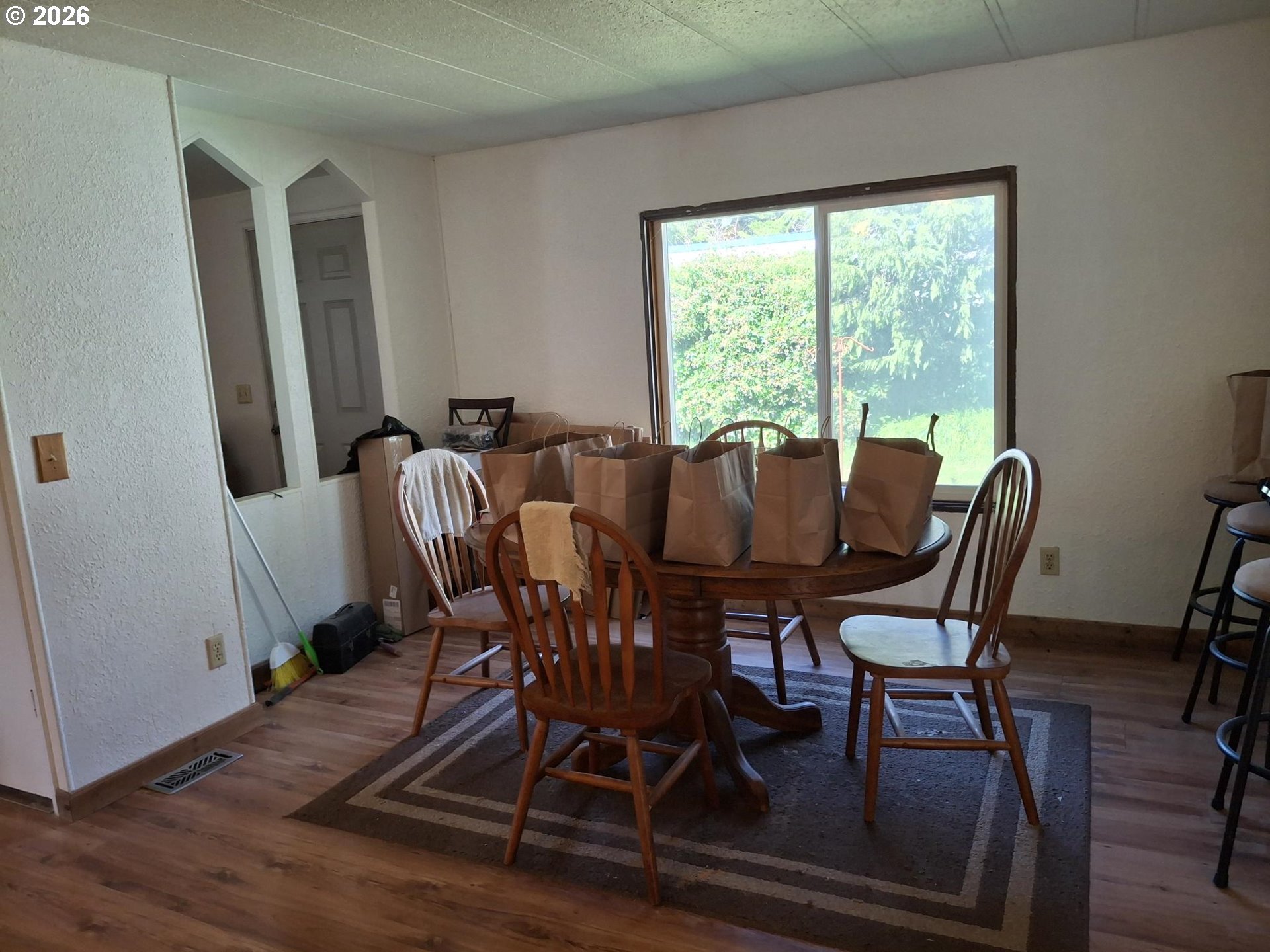 69127 Wildwood Road, Unit 46 North Bend, OR 97459 - Photo 7 of 20