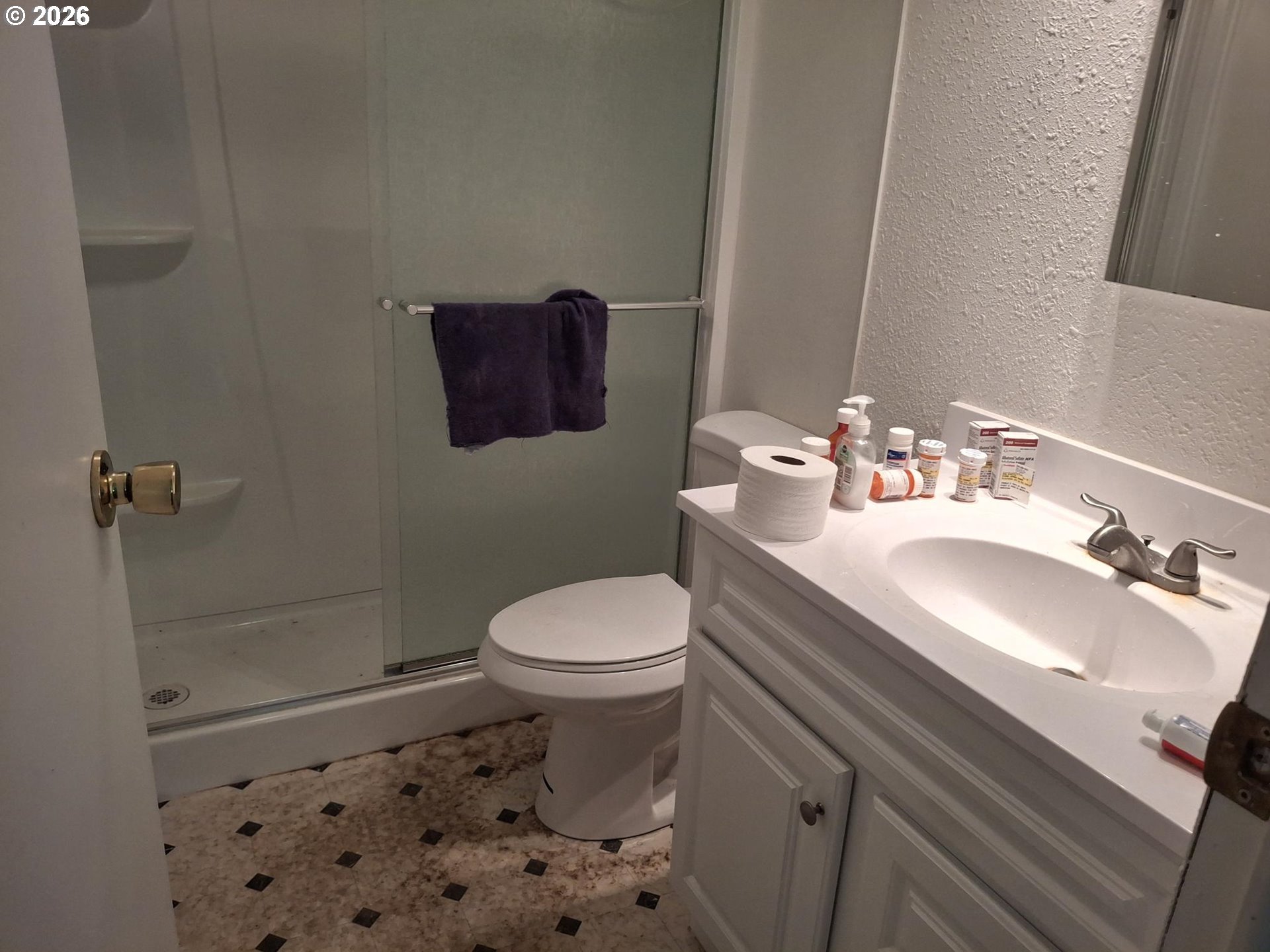 69127 Wildwood Road, Unit 46 North Bend, OR 97459 - Photo 8 of 20