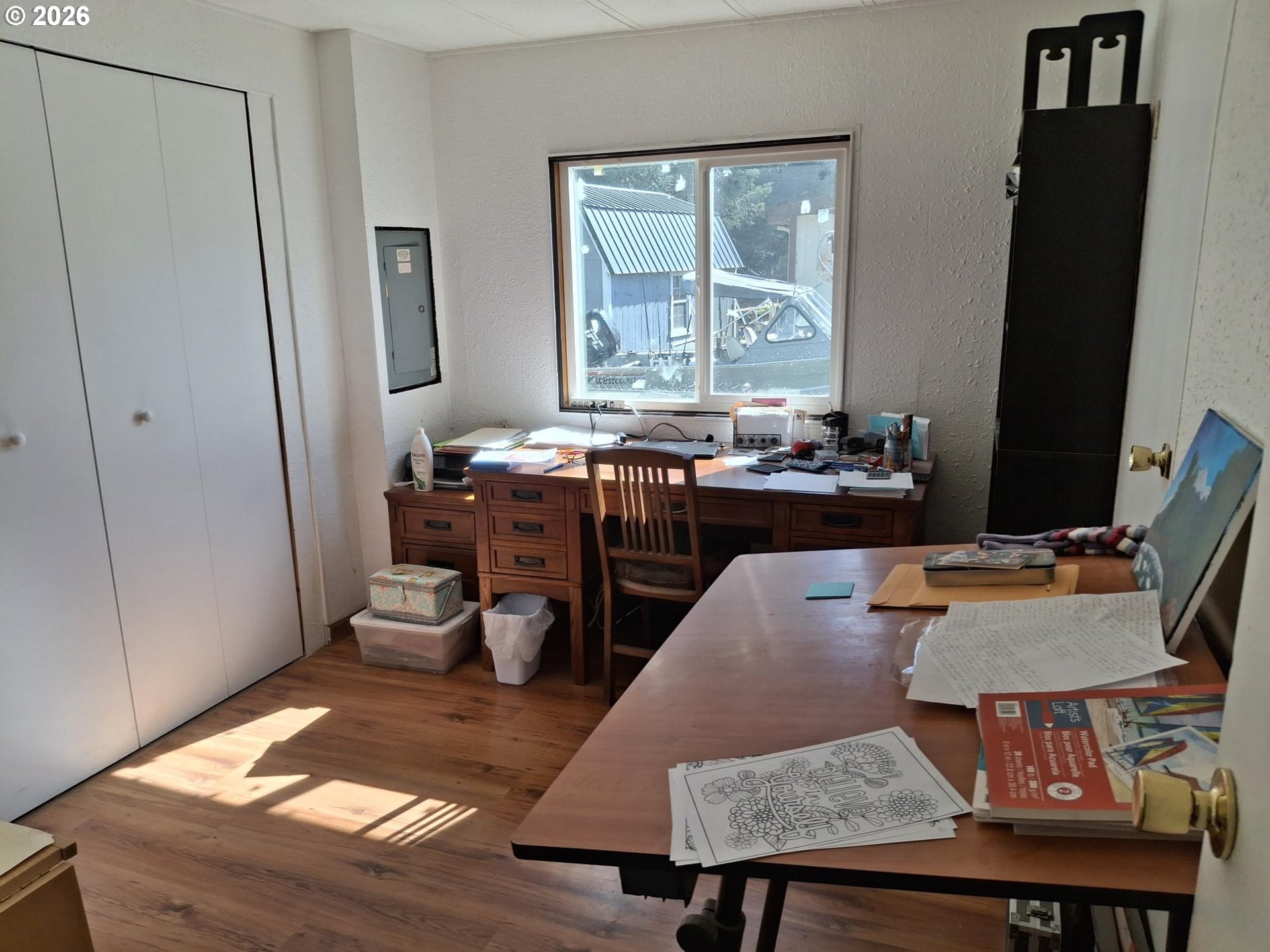 69127 Wildwood Road, Unit 46 North Bend, OR 97459 - Photo 9 of 20