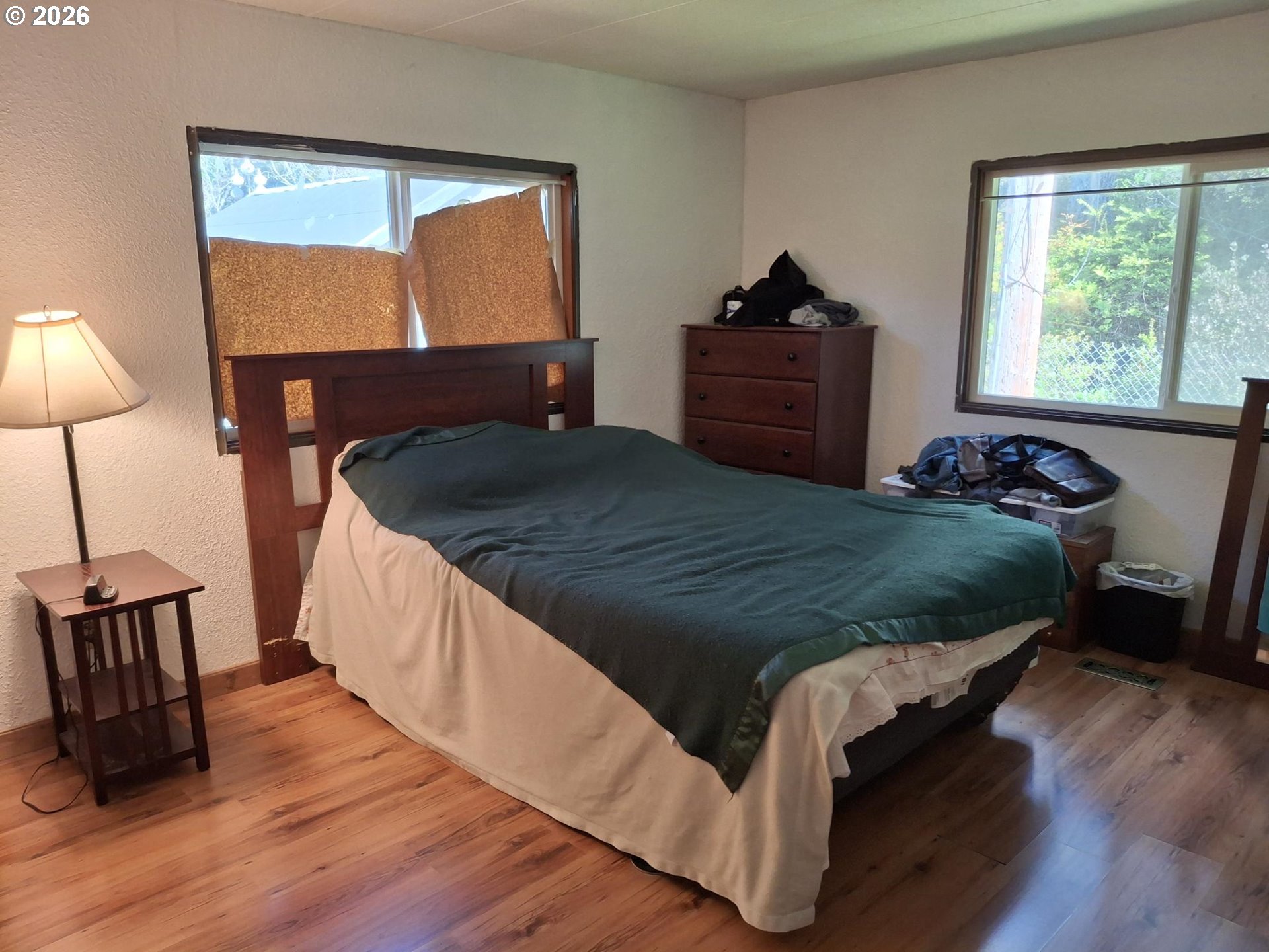 69127 Wildwood Road, Unit 46 North Bend, OR 97459 - Photo 10 of 20