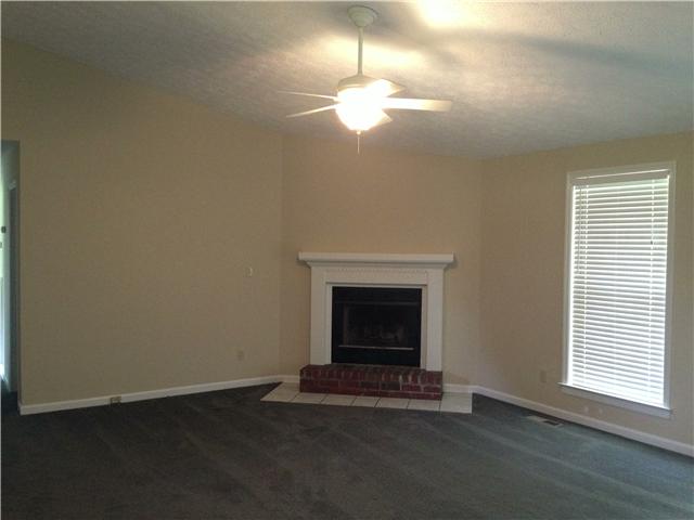 166 Howard Road White Bluff, TN 37187 - Photo 11 of 12 Gallery Image 11