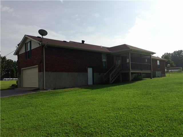 166 Howard Road White Bluff, TN 37187 - Photo 12 of 12 Gallery Image 12