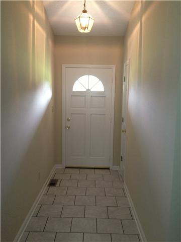 166 Howard Road White Bluff, TN 37187 - Photo 7 of 12 Gallery Image 7