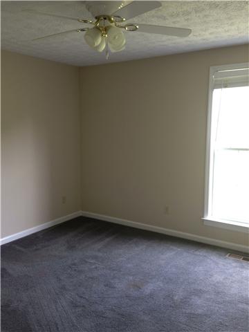 166 Howard Road White Bluff, TN 37187 - Photo 8 of 12 Gallery Image 8