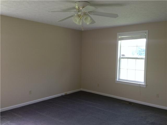 166 Howard Road White Bluff, TN 37187 - Photo 9 of 12 Gallery Image 9