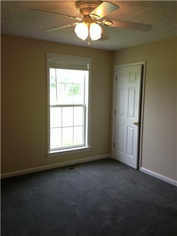 166 Howard Road White Bluff, TN 37187 - Photo 10 of 12 Gallery Image 10