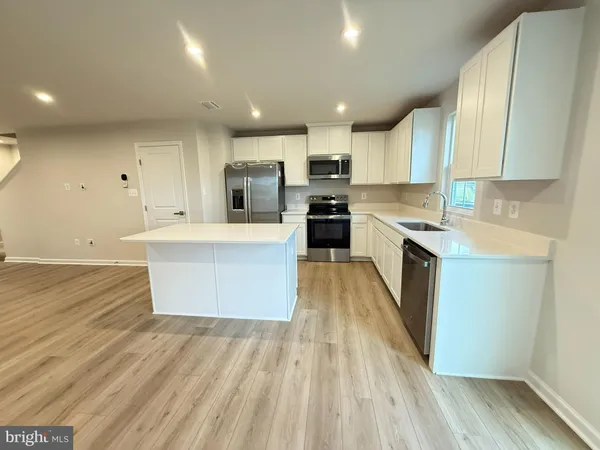 $2,200 | 647 Laurelwood Circle, Winchester, VA 22601