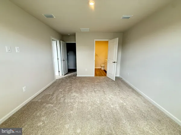 $2,200 | 647 Laurelwood Circle, Winchester, VA 22601