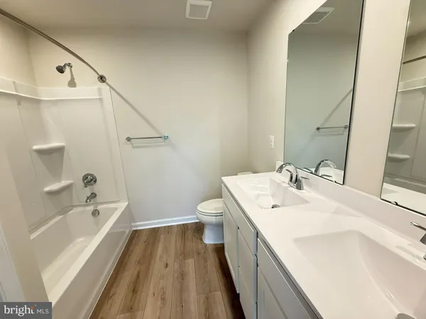 $2,200 | 647 Laurelwood Circle, Winchester, VA 22601