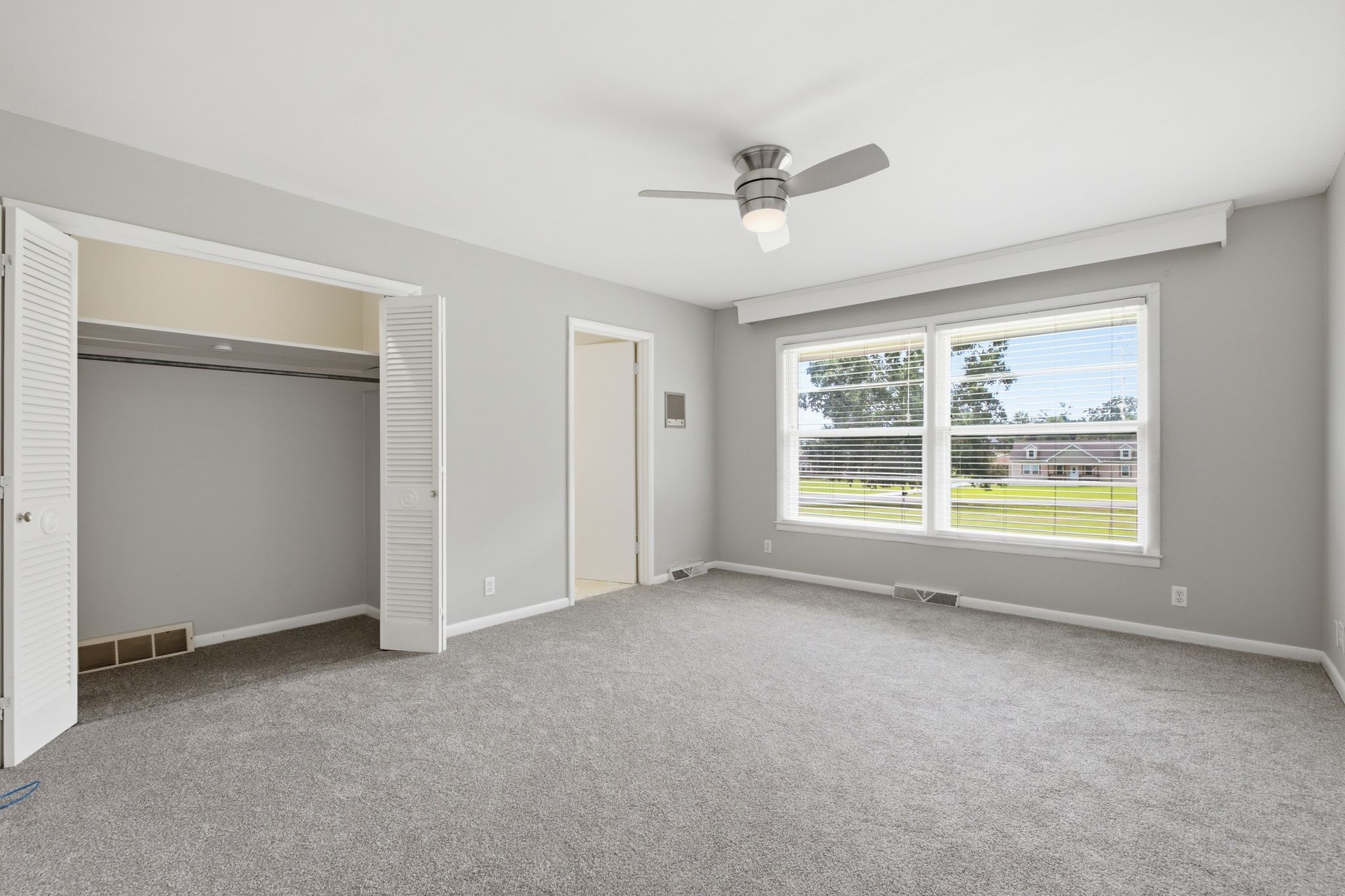676 Ferguson Hill Road Lafayette, TN 37083 - Photo 20 of 80 Gallery Image 20