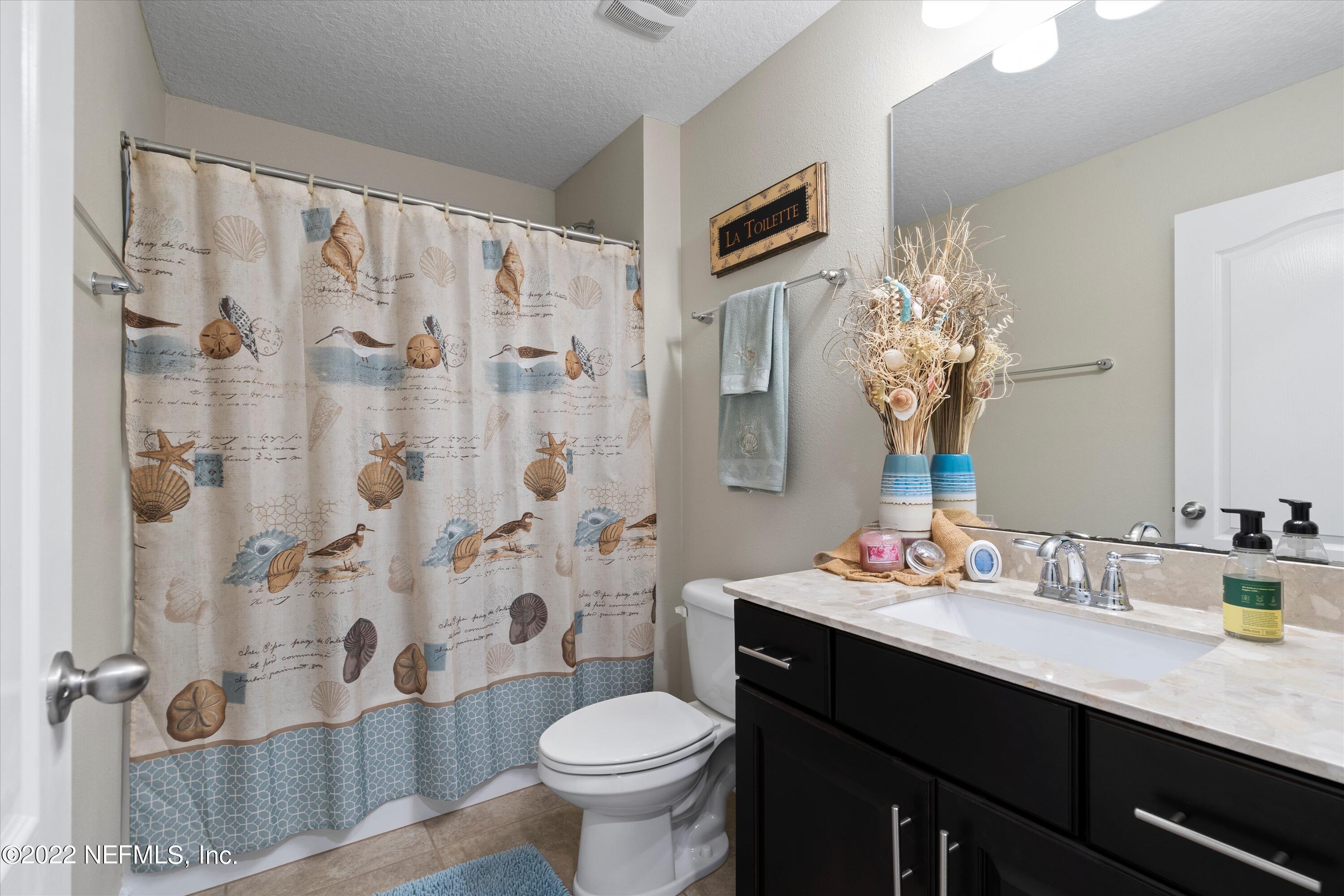 654 Deer Crossing Road St. Augustine, FL 32086 - Photo 10 of 43 10-Guest Bath