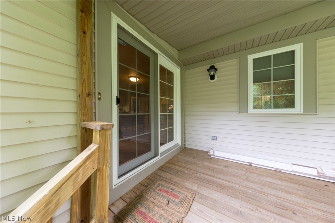 269 Miles Road Chagrin Falls, OH 44022 - Photo 13 of 30 Gallery Image 13