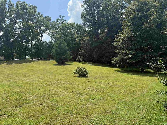 $84,900 | 231 North Us Highway, Odon, IN 47562