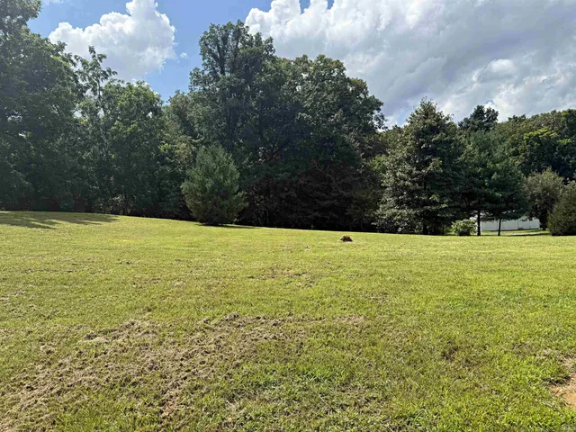 $84,900 | 231 North Us Highway, Odon, IN 47562