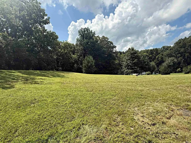 $84,900 | 231 North Us Highway, Odon, IN 47562