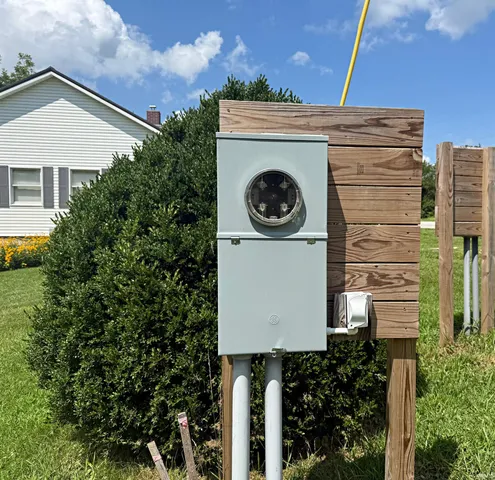 $84,900 | 231 North Us Highway, Odon, IN 47562