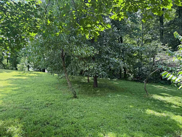 $84,900 | 231 North Us Highway, Odon, IN 47562