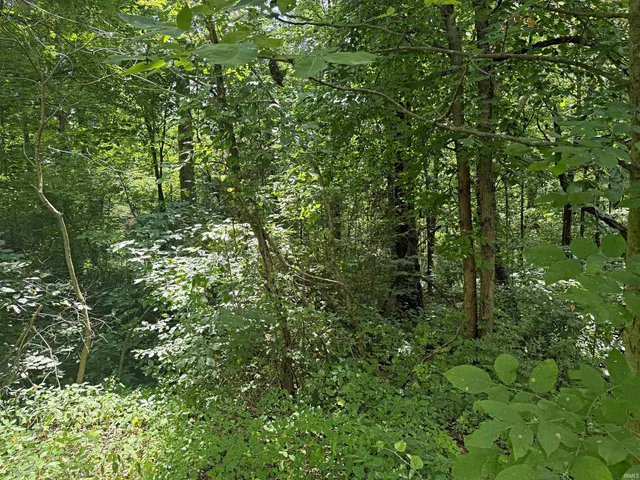 $84,900 | 231 North Us Highway, Odon, IN 47562