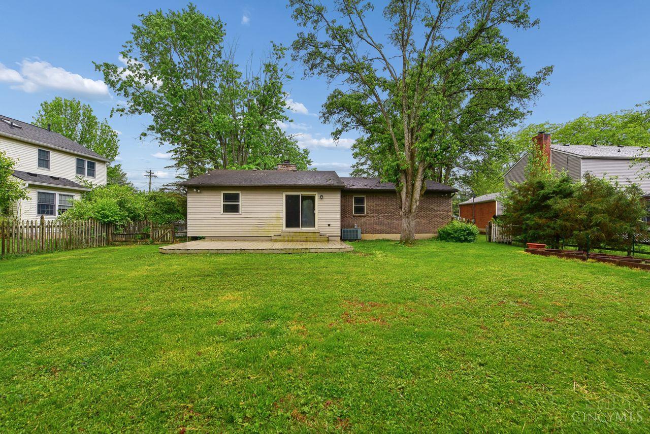 6516 Fields Ertel Road Mason, OH 45040 - Photo 44 of 44