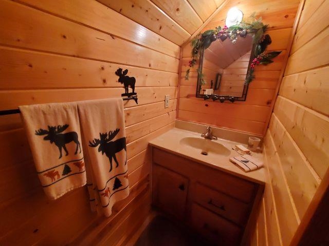 5363 Keystone Road Turner, MI 48765 - Photo 31 of 39
