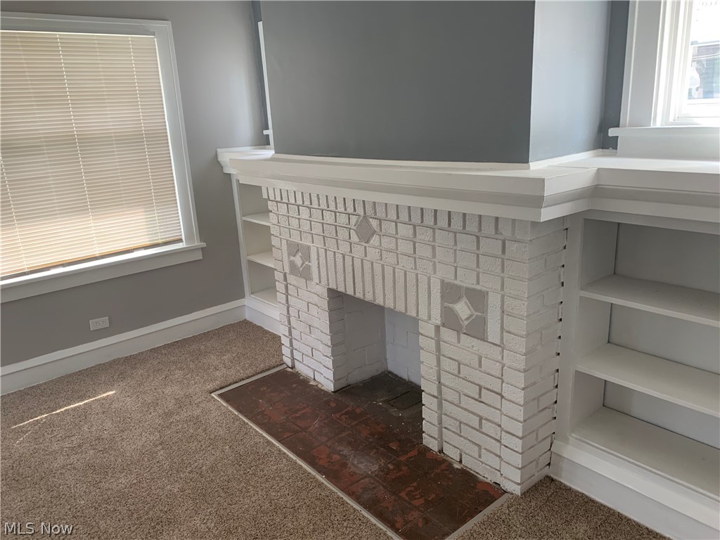 3638 Ludgate Road Cleveland, OH 44120 - Photo 3 of 13