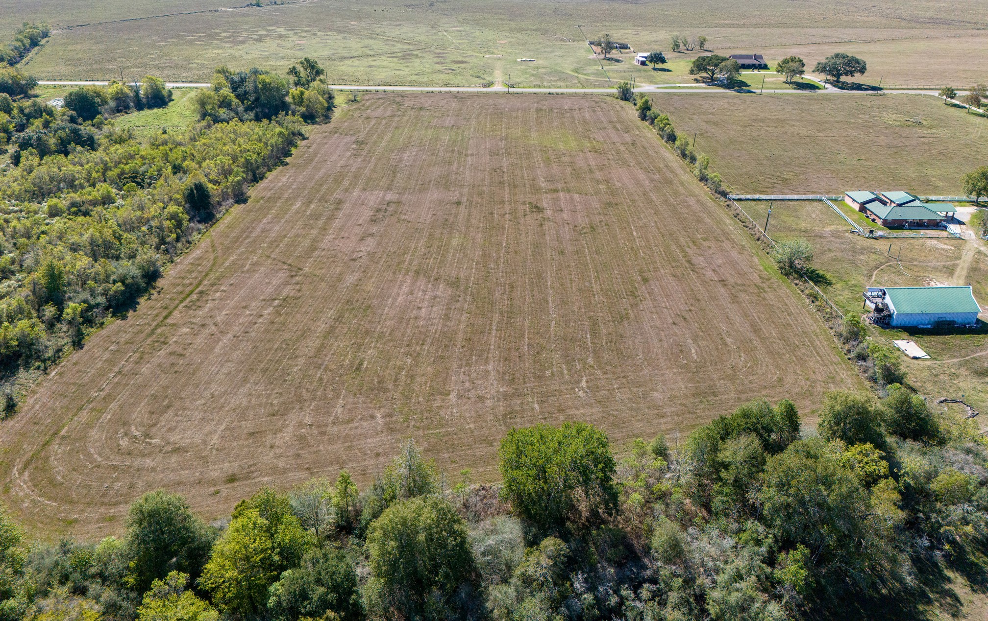 Tbd Gentry Road Beaumont, TX 77713 - Photo 10 of 14
