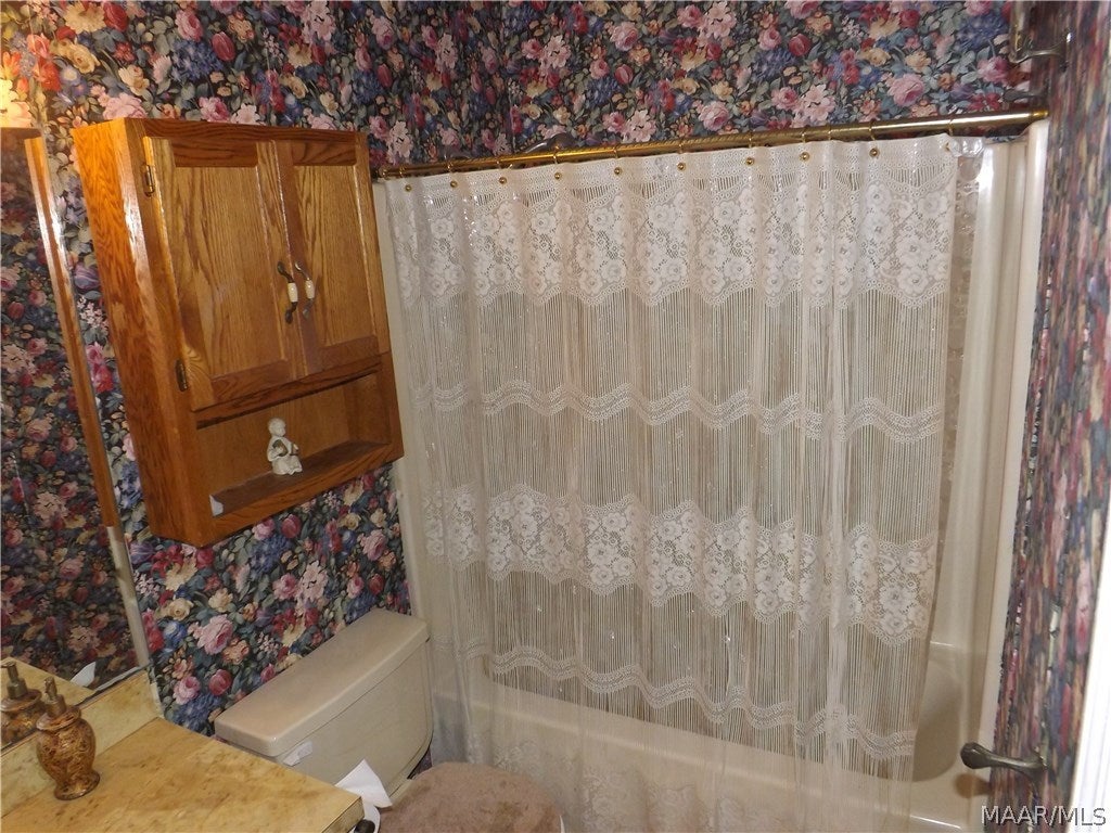 400 Chickasaw Road Enterprise, AL 36330 - Photo 32 of 40 Gallery Image 32